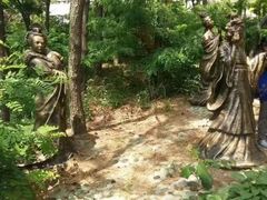 -燕窝岭