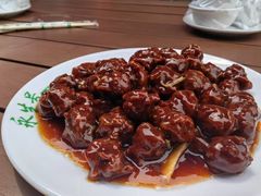 -永生號(未来城店)