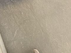 -TheRink大零溜冰场(IFS国金中心店)