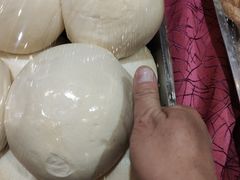 -博望坡酒楼(漕溪路店)