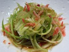 -许爷家·生态湖鲜(徐汇日月光店)