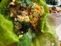 -林四喜·闽南传家菜(鼓浪屿店)