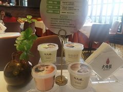 -大鸭梨烤鸭(甘家口店)
