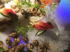 -盛宴标帜餐厅·亲子自助 (南昌喜来登酒店)