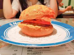 -敏华冰厅(天河城店)