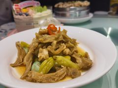 -金春禧(世茂国际广场店)