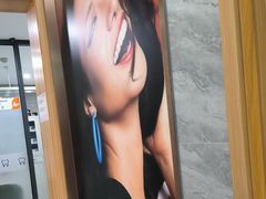 -上海仁爱医院口腔科 · 种植