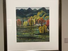 -中华艺术宫(上海美术馆)