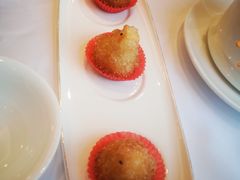 -海景壹号大酒店(滨湖店)