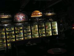 android_upload_pic-爵士花园音乐酒吧餐厅