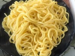 -刘一龙虾.烧烤(理工直营店)