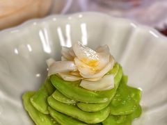 -莉莉海堂HAITANG·烤鸭(国贸商城店)