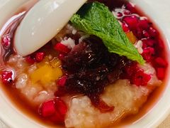 -都氏家DUSJOY(翡翠城店)