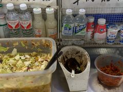 -无名羊肉粉(赤水店)