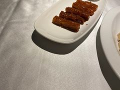 -炳胜品味(海印总店)