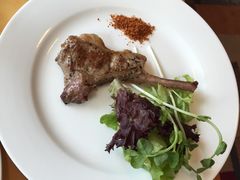 -咖啡苑·沈阳今旅酒店Hotel Jen·香格里拉集团