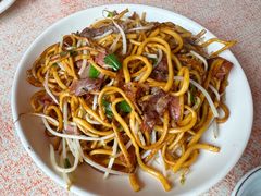 -阿波面馆(慈湖人家中区店)