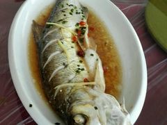 android_upload_pic-丫丫蟹庄·苏式园林农家乐·阳澄湖大闸蟹(阳澄湖莲花岛店)