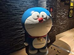 -仲盛世界商城