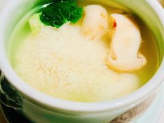 -淮扬府(安定门店)
