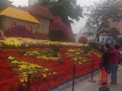 iphone_upload_pic-迎泽公园
