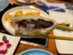 -海小馆海鲜餐厅(茂业百货店)