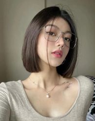 -唐美
