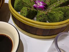 -阿露佳·舌尖上的安吉菜