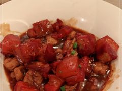 -大鸭梨(天通西苑店)