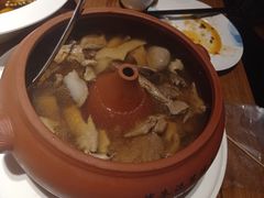 -陶然居·重庆菜(解放碑店)