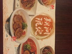 -味千拉面(上海松江二店)