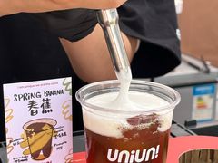 -沈阳铁西万象汇