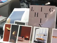 -乐蓬马歇百货公司(Rive Gauche)