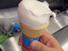 -DQ·蛋糕·冰淇淋(通州万达店)