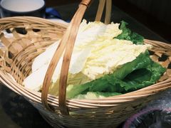 -同仁四季椰子鸡(宝安壹方城店)