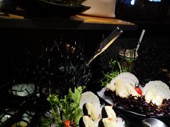 -湊湊火锅·茶憩(和平大悦城店)