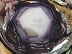 -觅福里•熟成和牛餐厅