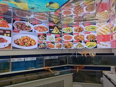 -普天和酒楼·新津菜·烤鸭(天津之眼店)