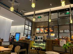 -相思蜜哒(万象天地店)