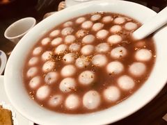 -老灶味道·本帮菜(昌平路店)