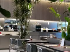 -卡朋西餐(宝安大仟里店)