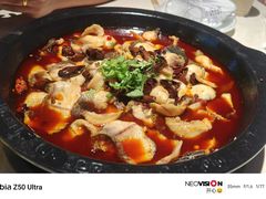 -万和源炝锅城·活鱼现炝(文艺北路店)