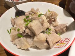 当家肉-湘味淳(千禧街店)