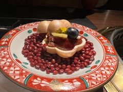 -IKKON.9一魂和牛俱樂部(悠方店)