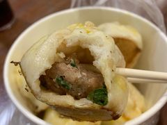 -同心楼(解放北路店)