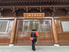 -敬亭山风景名胜区