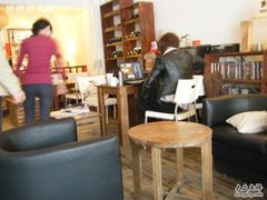 -Babycat私家御饼屋(龙头路一店)