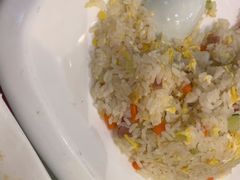 -王厚元饺子·辽菜·烤鸭(沈北店)