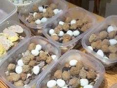 -红旗大食堂(君悦紫园店)