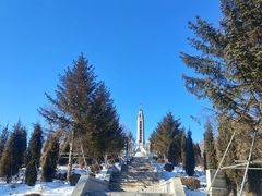 -北山公园